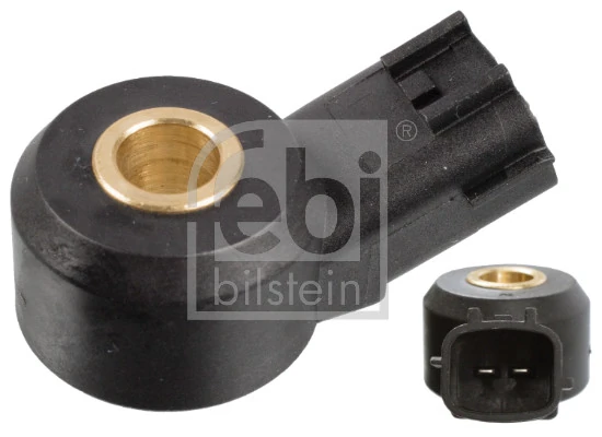 Knock Sensor